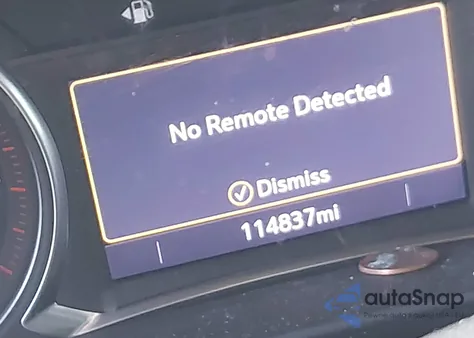 2020 GMC Acadia Fwd Slt z USA, uszkodzony, nr VIN 1GKKNML42LZ196687